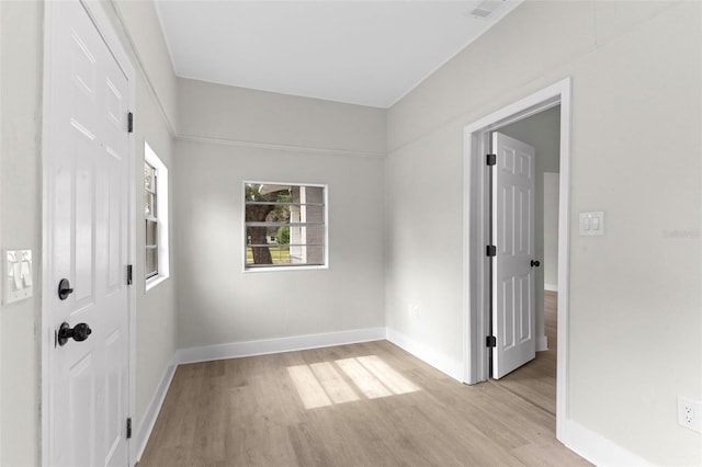 630 Pear St, Lakeland, FL 33815 - photo 4