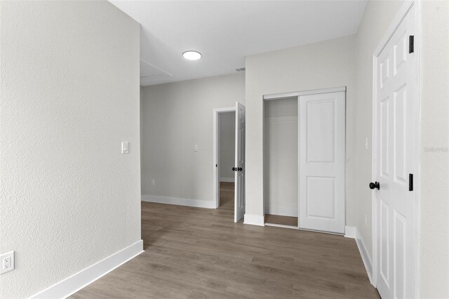 630 Pear St, Lakeland, FL 33815 - photo 9