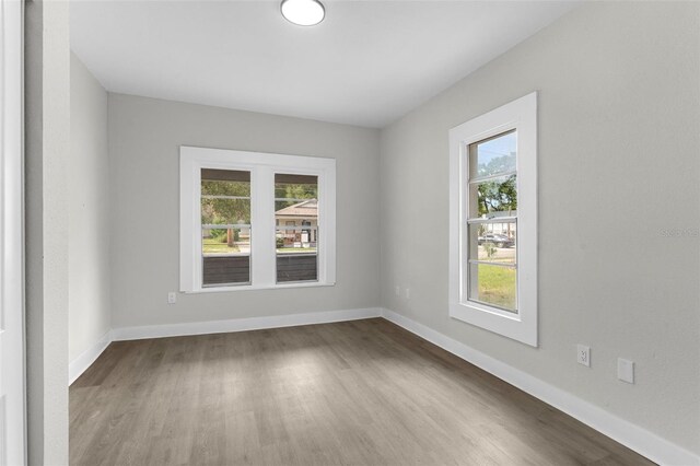 630 Pear St, Lakeland, FL 33815 - photo 10