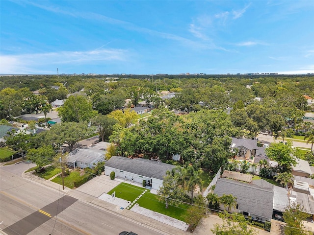4019 W Bay To Bay Blvd, Tampa, FL 33629 - photo 33