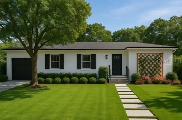4019 W Bay To Bay Blvd, Tampa, FL 33629 - photo 1