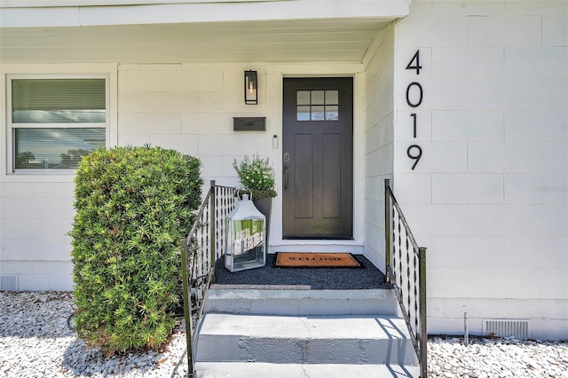 4019 W Bay To Bay Blvd, Tampa, FL 33629 - photo 2