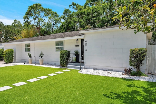 4019 W Bay To Bay Blvd, Tampa, FL 33629 - photo 3