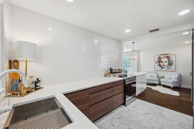 4019 W Bay To Bay Blvd, Tampa, FL 33629 - photo 4