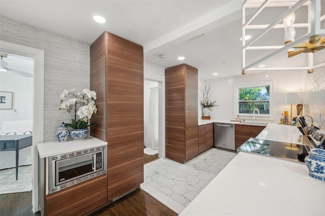 4019 W Bay To Bay Blvd, Tampa, FL 33629 - photo 5