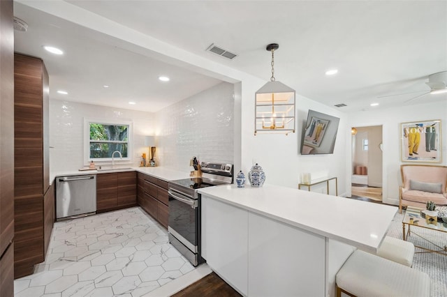 4019 W Bay To Bay Blvd, Tampa, FL 33629 - photo 6