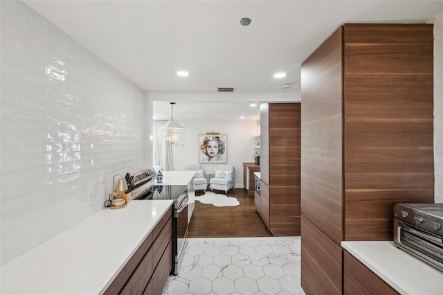 4019 W Bay To Bay Blvd, Tampa, FL 33629 - photo 7