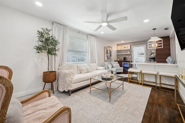 4019 W Bay To Bay Blvd, Tampa, FL 33629 - photo 8