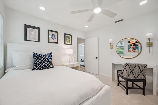 4019 W Bay To Bay Blvd, Tampa, FL 33629 - photo 9
