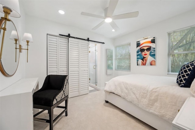 4019 W Bay To Bay Blvd, Tampa, FL 33629 - photo 10