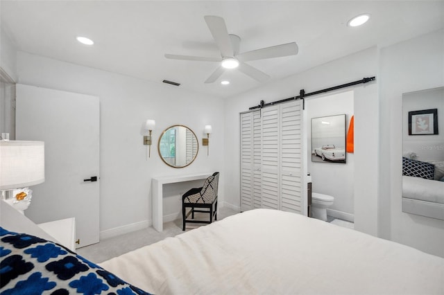 4019 W Bay To Bay Blvd, Tampa, FL 33629 - photo 11