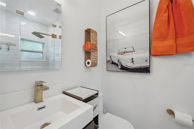 4019 W Bay To Bay Blvd, Tampa, FL 33629 - photo 12