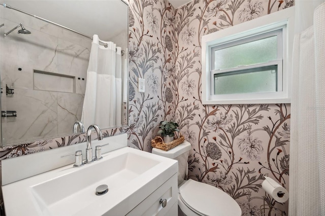 4019 W Bay To Bay Blvd, Tampa, FL 33629 - photo 14