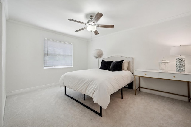 4019 W Bay To Bay Blvd, Tampa, FL 33629 - photo 16