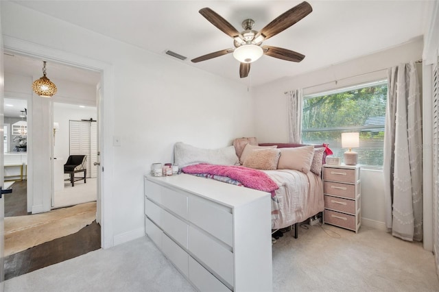 4019 W Bay To Bay Blvd, Tampa, FL 33629 - photo 17