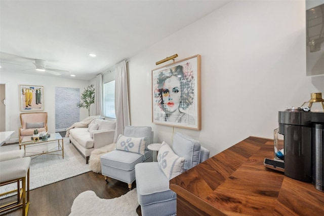 4019 W Bay To Bay Blvd, Tampa, FL 33629 - photo 18