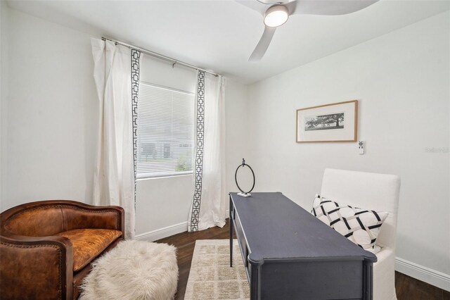 4019 W Bay To Bay Blvd, Tampa, FL 33629 - photo 19