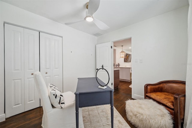 4019 W Bay To Bay Blvd, Tampa, FL 33629 - photo 20