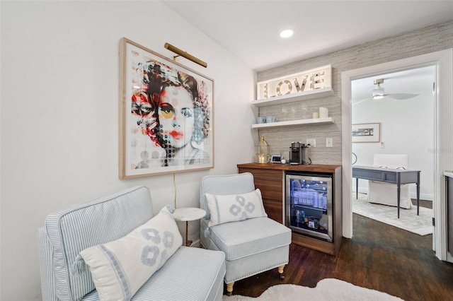 4019 W Bay To Bay Blvd, Tampa, FL 33629 - photo 21