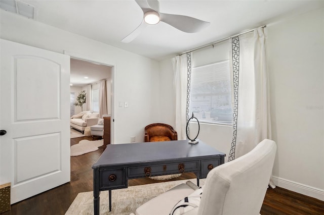 4019 W Bay To Bay Blvd, Tampa, FL 33629 - photo 22