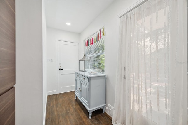4019 W Bay To Bay Blvd, Tampa, FL 33629 - photo 25