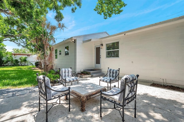 4019 W Bay To Bay Blvd, Tampa, FL 33629 - photo 26