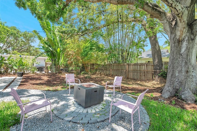 4019 W Bay To Bay Blvd, Tampa, FL 33629 - photo 27
