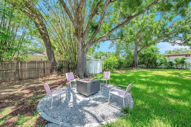 4019 W Bay To Bay Blvd, Tampa, FL 33629 - photo 28