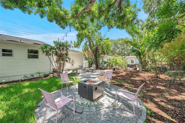 4019 W Bay To Bay Blvd, Tampa, FL 33629 - photo 29