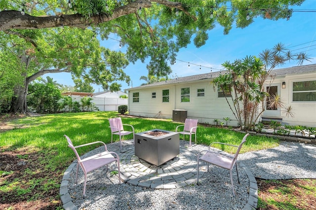 4019 W Bay To Bay Blvd, Tampa, FL 33629 - photo 30