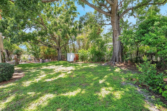4019 W Bay To Bay Blvd, Tampa, FL 33629 - photo 31