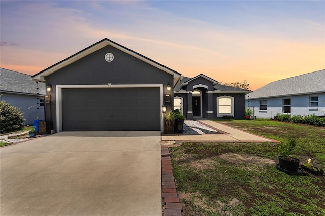 181 Osprey Heights Dr, Winter Haven, FL 33880 - photo 1