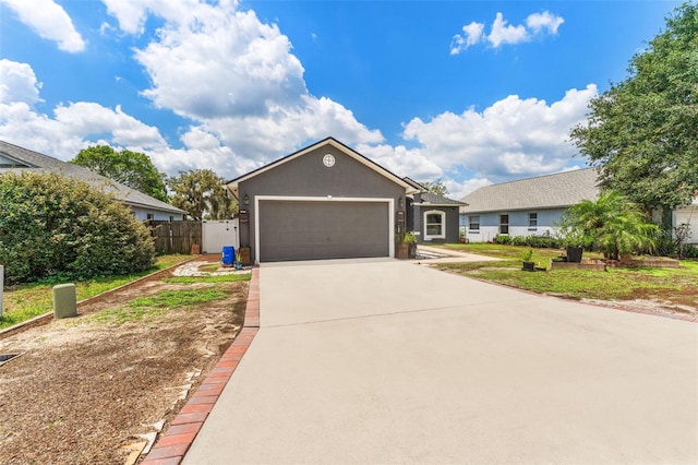 181 Osprey Heights Dr, Winter Haven, FL 33880 - photo 2