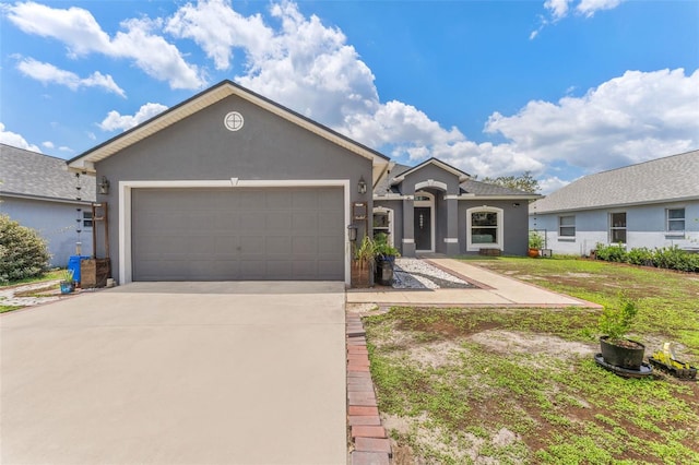 181 Osprey Heights Dr, Winter Haven, FL 33880 - photo 3