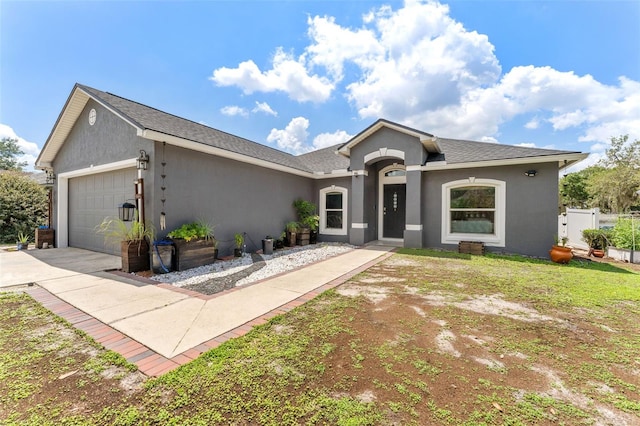 181 Osprey Heights Dr, Winter Haven, FL 33880 - photo 4