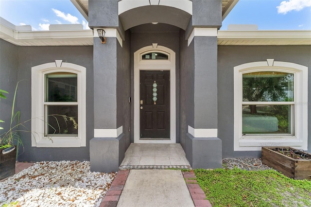 181 Osprey Heights Dr, Winter Haven, FL 33880 - photo 5