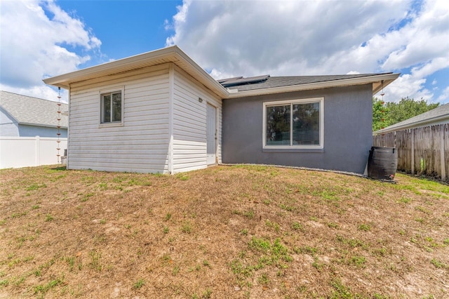 181 Osprey Heights Dr, Winter Haven, FL 33880 - photo 30