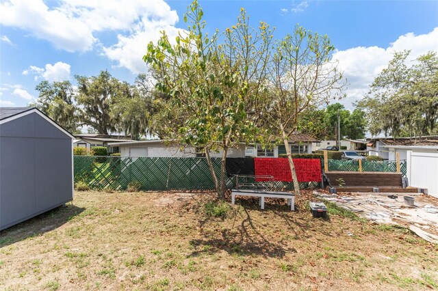 181 Osprey Heights Dr, Winter Haven, FL 33880 - photo 32