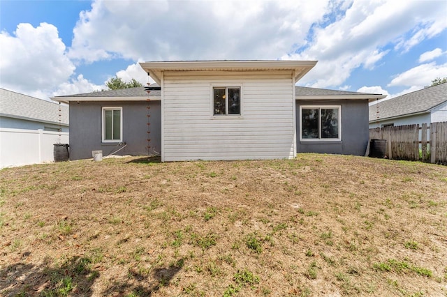181 Osprey Heights Dr, Winter Haven, FL 33880 - photo 34