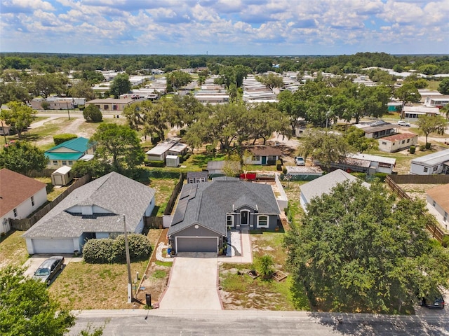 181 Osprey Heights Dr, Winter Haven, FL 33880 - photo 35