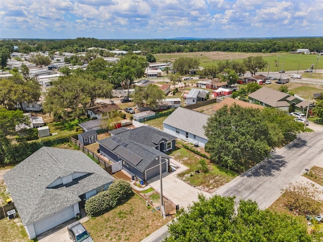 181 Osprey Heights Dr, Winter Haven, FL 33880 - photo 36