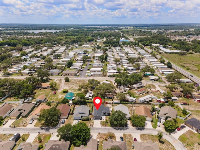 181 Osprey Heights Dr, Winter Haven, FL 33880 - photo 38