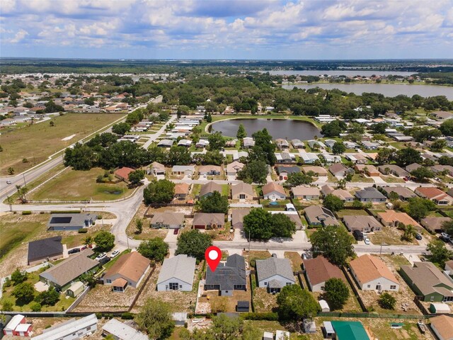 181 Osprey Heights Dr, Winter Haven, FL 33880 - photo 39