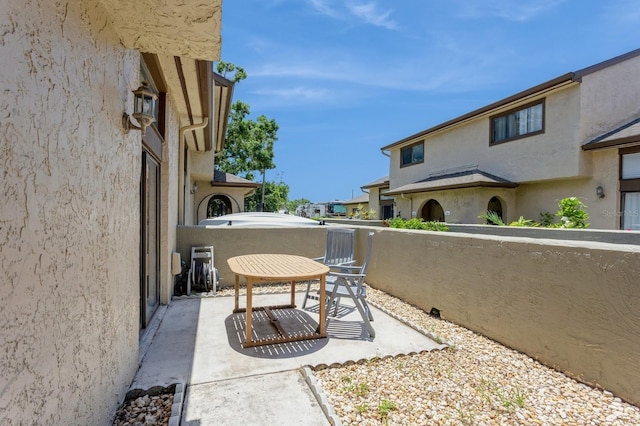 6262 142nd Ave N Unit 607, Clearwater, FL 33760 - photo 4