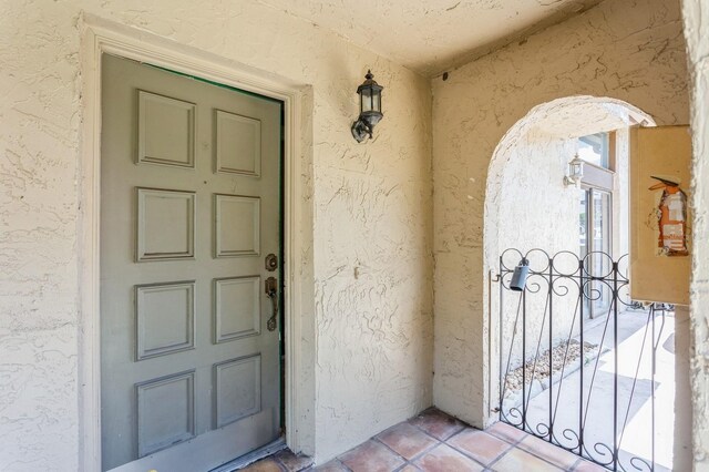 6262 142nd Ave N Unit 607, Clearwater, FL 33760 - photo 5
