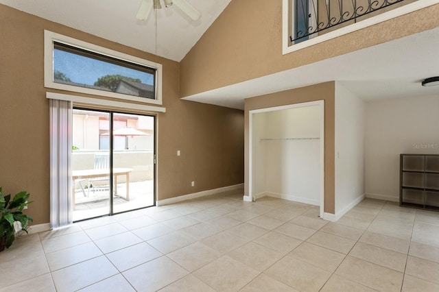 6262 142nd Ave N Unit 607, Clearwater, FL 33760 - photo 7