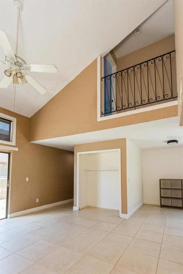 6262 142nd Ave N Unit 607, Clearwater, FL 33760 - photo 8