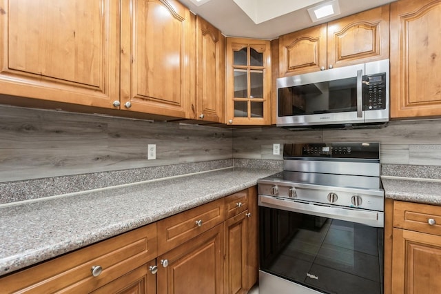 6262 142nd Ave N Unit 607, Clearwater, FL 33760 - photo 12