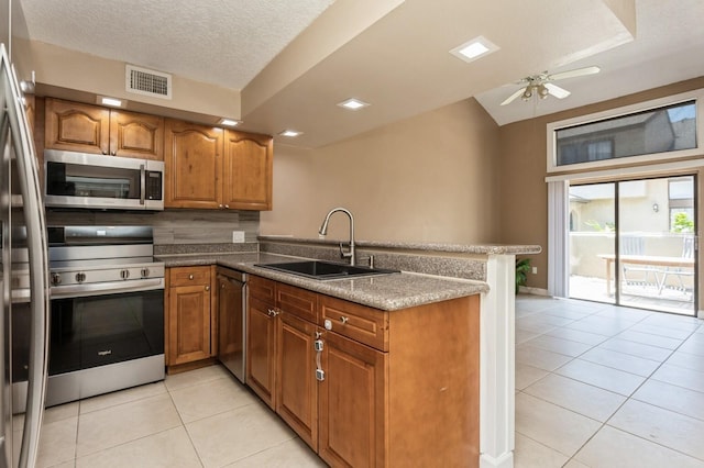 6262 142nd Ave N Unit 607, Clearwater, FL 33760 - photo 13
