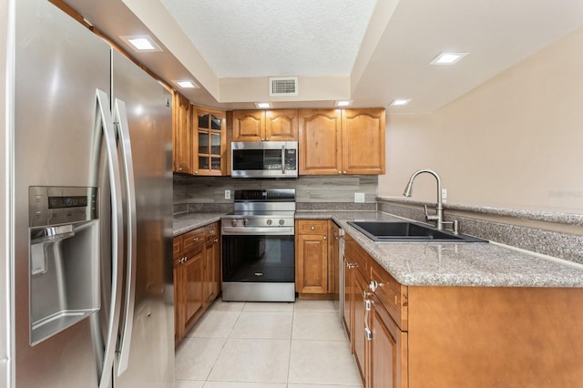 6262 142nd Ave N Unit 607, Clearwater, FL 33760 - photo 14